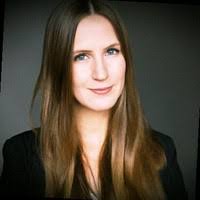 Franziska Kretschmann Email & Phone Number