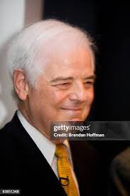 1,160 Nick Elder Photos & High Res Pictures