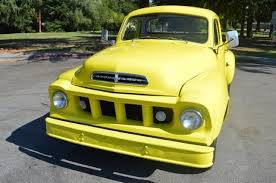 1959 studebaker deluxe for sale 184578 motorious motorious
