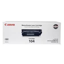 Free expert diy tips, support, troubleshooting help & repair advice for all imageclass office equipment & supplies. Support Support Laser Printers Imageclass Imageclass D420 Canon Usa