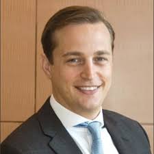 Nick Elliot Email & Phone Number