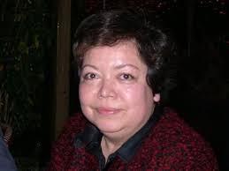 Lillian Elizabeth Rote Obituary (2023)