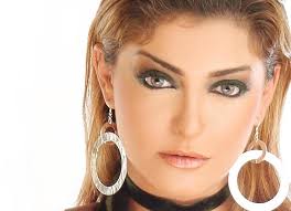 وكان مدى سيطرة بشار على السلطة موضع نقاش كبير حتى بداية الانتفاضة السورية في مارس/آذار من عام 2011. Ø¨Ø§Ù„ØªÙØ§ØµÙŠÙ„ Ø¹Ù„Ø§ ØºØ§Ù†Ù… ØªØªØ±Ø§Ø¬Ø¹ Ø¹Ù† Ø·Ù„Ø¨ Ø§Ù„Ø·Ù„Ø§Ù‚ Ù…Ù† Ø²ÙˆØ¬Ù‡Ø§ Ø§Ù„Ø«Ø§Ù„Ø« Ù…Ø¬Ù„Ø© Ø³ÙŠØ¯ØªÙŠ