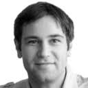 Bertzen in der Personensuche von Das Telefonbuch