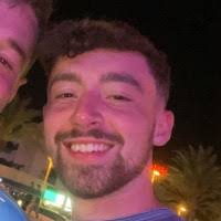 40+ "Josh Ratcliffe" profiles