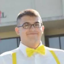 Obituary information for Jesse Daniel Koury