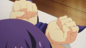 Koinaka  こいなか RUS SUB Hentai Online HD