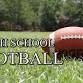 [[!LIVESTREAM]] Meade vs. Elkhart |HðŸ”´S(Football) event image