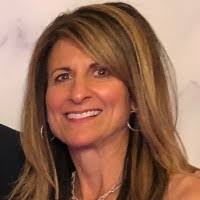 Penny Holden Email & Phone Number