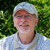 Neil Castle Email & Phone Number