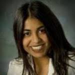 Dr. Janaki Natarajan, Physical Medicine & Rehabilitation