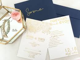 It is also helpful to have a title or theme to give guests an idea on what the program will be like and attract the attendees to go to your wedding. How To Design Wedding Invitation Card In Singapore Eatandtravelwithus