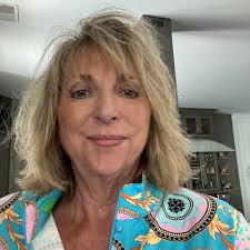 Tragic Incident in New Orleans Affects SEC Fans