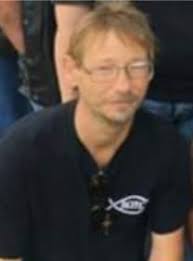 ayon257, Author at Cox Funeral Home