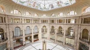 Revista de Viajes | Traveler - News update