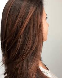 Benefits of using hair serum. How To Use A Hair Serum The Do S And Don Ts Redken