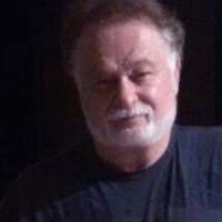 30+ "Dennis Meredith" profiles