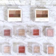 ボード maquillaje kawaii のピン