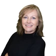 Find Realtors & Real Estate Agents in Rose Bud, AR