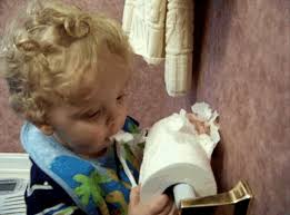 Share the best gifs now >>>. Toilet Paper Trending Gifs