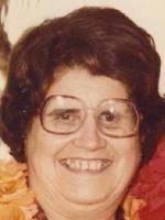 Pauline Donovan Obituary (2016)