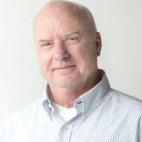 80+ "Steve Trott" profiles