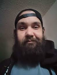 Obituary for Timothy McBee