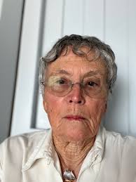 Nantucket Historical...