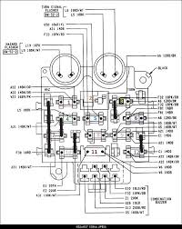 The top is not on the jeep right now so the rear connection is unpulugged. Diagram Jeep Yj Hardtop Wiring Diagram Full Version Hd Quality Wiring Diagram Ardiagram Rocknroad It