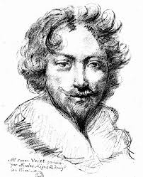 606 Nicolas mignard Images: PICRYL