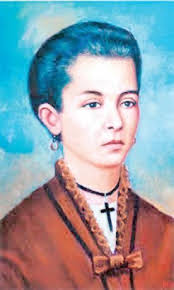 Salomé Ureña (Dominican Poet) ~ Wiki & Bio with Photos