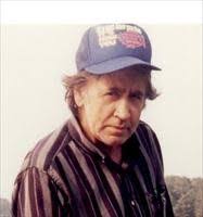 Yarber, Hilt Jr. (Cleveland)