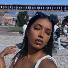 Profile for Pickup & Co.