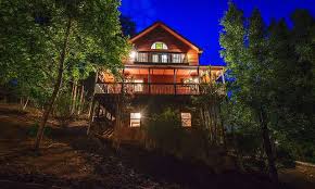 Maybe you would like to learn more about one of these? Bear Camp Cabins Pigeon Forge Cabin Rentals Pigeonforge Com