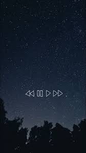 Mt40 Starry Night Sky Star Galaxy Space Dark Papers Co Twenty One Pilots Wallpaper Night Sky Stars Starry Night Sky