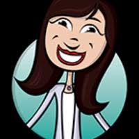 PDF) Adapting Reading Intervention for Online Students.