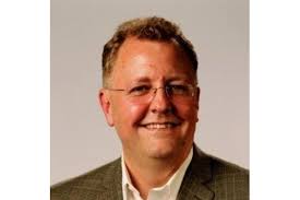 Neal Ebert Obituary (1960