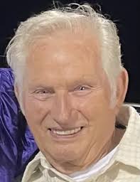 Obituary information for Jimmy Alvis