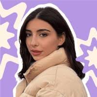 400+ 'Diana' profiles