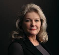 Kevin Kaminski, Author at Lifestyle Media Group