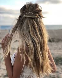 Coloration 28 Variations De Blond Pour Un Ete Sulfureux Cheveux Blond Venitien Blond Cheveux Blonds Fonces
