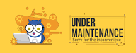 Update Server Maintenance