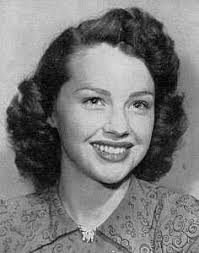 Who is Candy Candido dating? Candy Candido girlfriend, wife