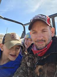 Do you use wireless or wired earbuds for audiobooks?