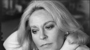 Fort Bragg becomes Fort Liberty in Army's most prominent move to erase  Confederate names from bases