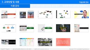 Anne hetosis sep 02 2015 11:25 pm 안녕하세요 김상종 씨, i'm your fan from philippines. ë¼íŒŒì—˜ì˜ Ppt ë§žì¶¤ê°•ì˜ Onderwijs En Opleiding Seoul Korea Facebook 489 Foto S