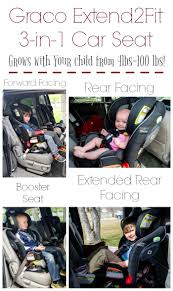 Convertible Car Seat Reviews Car Seats Britax Car Seats Car Seats Car Seat Convertible Car Seats Britax P Car Seats Baby Car Seats Toddler Car Seat Safety