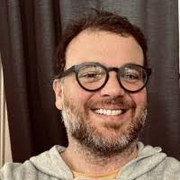 Jon Bohlinger's Instagram, Twitter & Facebook