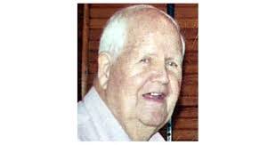 Theodore Holland's Instagram, Twitter & Facebook