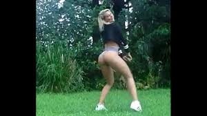 María Sol Pérez bailando HOT - XNXX.COM